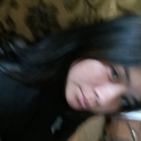 Meet your Posher, Anayeli - Picture 11 of 12